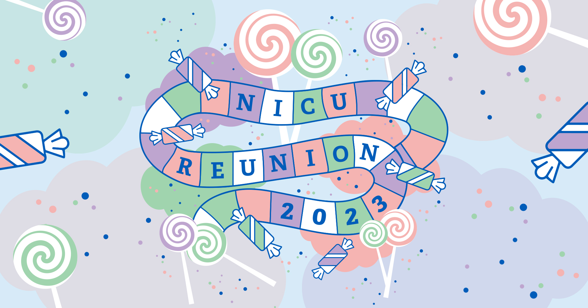 FY23-AC-NICU-Reunion2023-1920x1005-Marketo.jpg