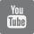 icon-youtube.png